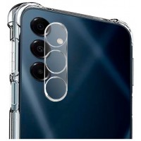 PROTECTOR CAMARA COOL SAMSUNG A16/A16 5G