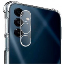 PROTECTOR CAMARA COOL SAMSUNG A16/A16 5G