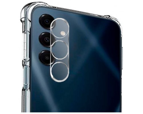 PROTECTOR CAMARA COOL SAMSUNG A16/A16 5G