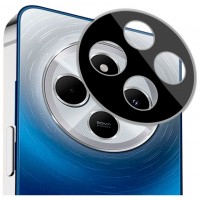 PROTECTOR CAMARA COOL XIAOMI REDMI 14C