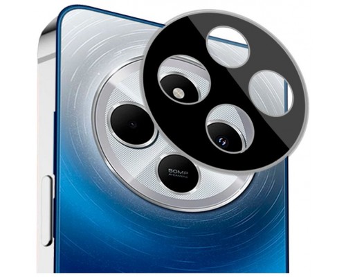PROTECTOR CAMARA COOL XIAOMI REDMI 14C