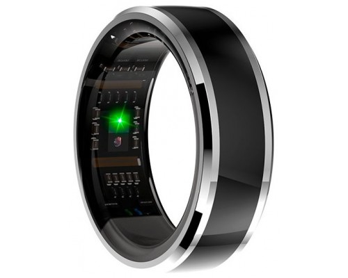 SMART RING COOL HEALTH + BASE POWERBANK
