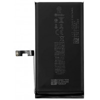BATERIA COOL IPHONE 15