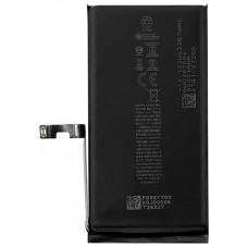 BATERIA COOL IPHONE 15 Plus