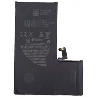 BATERIA COOL IPHONE 15 Pro