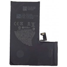 BATERIA COOL IPHONE 15 Pro