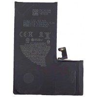 BATERIA COOL IPHONE 15 Pro Max