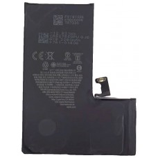 BATERIA COOL IPHONE 15 Pro Max