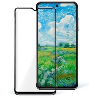 PROTECTOR PANTALLA COOL TCL 50 NXT/50 PRO CT