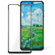 PROTECTOR PANTALLA COOL TCL 50 NXT/50 PRO CT