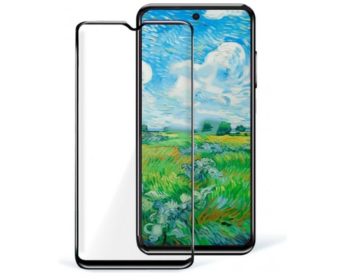 PROTECTOR PANTALLA COOL TCL 50 NXT/50 PRO CT