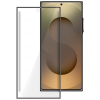 PROTECTOR PANTALLA COOL SAMSUNG S25 ULTRA CT
