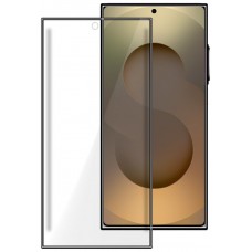PROTECTOR PANTALLA COOL SAMSUNG S25 ULTRA CT