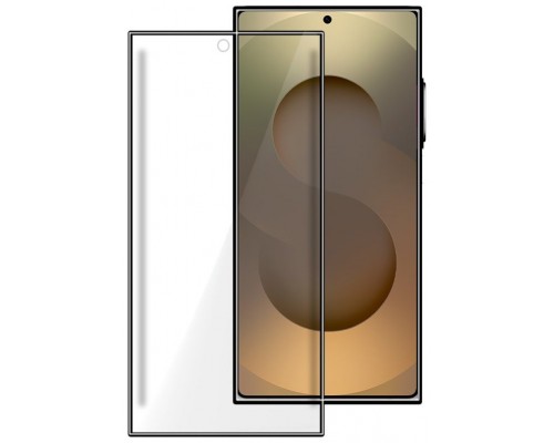 PROTECTOR PANTALLA COOL SAMSUNG S25 ULTRA CT