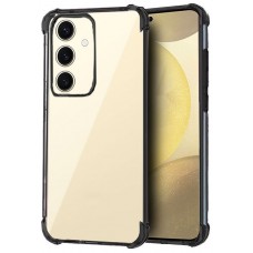 FUNDA COOL SAMSUNG S926 GALAXY S24+/S25+ ELECTRO N-GK10 FUNDA COOL SAMSUNG S926 GALAXY S24+/S25+ ELECTRO N