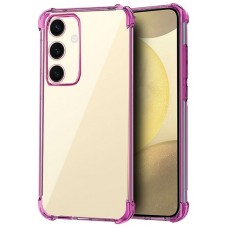 FUNDA COOL SAMSUNG S926 GALAXY S24+/S25+ ELECTRO R-GK10 FUNDA COOL SAMSUNG S926 GALAXY S24+/S25+ ELECTRO R