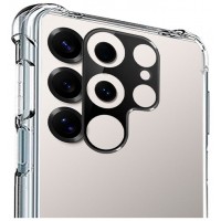 PROTECTOR CAMARA COOL SAMSUNG GALAXY S25 ULT