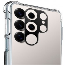 PROTECTOR CAMARA COOL SAMSUNG GALAXY S25 ULT