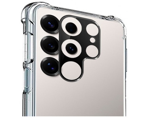 PROTECTOR CAMARA COOL SAMSUNG GALAXY S25 ULT