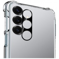 PROTECTOR CAMARA COOL SAMSUNG GALAXY S25