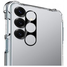 PROTECTOR CAMARA COOL SAMSUNG GALAXY S25