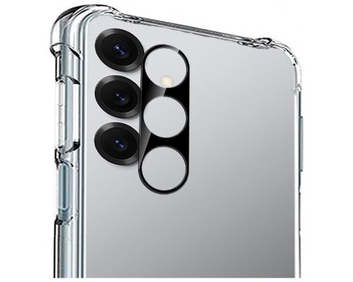 PROTECTOR CAMARA COOL SAMSUNG GALAXY S25