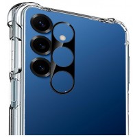 PROTECTOR CAMARA COOL SAMSUNG GALAXY S25+