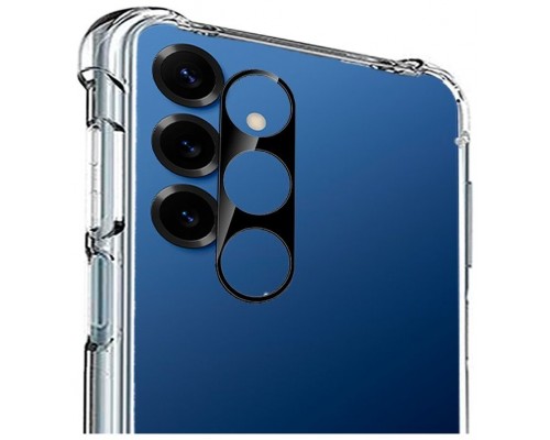 PROTECTOR CAMARA COOL SAMSUNG GALAXY S25+