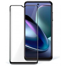 PROTECTOR PANTALLA COOL TCL 50 5G CT