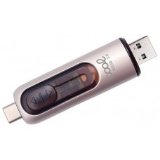 PENDRIVE COMBO 512GB USB 3.0 COOL S.SPEED