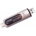 PENDRIVE COMBO 512GB USB 3.0 COOL S.SPEED