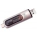 PENDRIVE COMBO 64GB USB 3.0 COOL S.SPEED