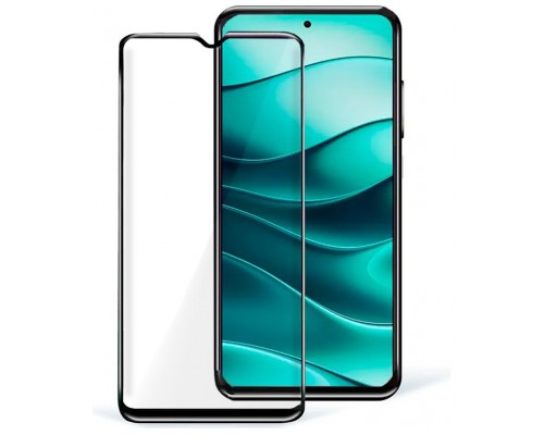 PROTECTOR PANTALLA COOL XIAOMI REDMI NOTE 14 5G CT