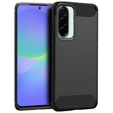 FUNDA COOL SAMSUNG A36 5G CARBON NEGRO- FUNDA COOL SAMSUNG A36 5G CARBON NEGRO