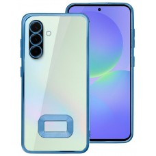 FUNDA COOL SAMSUNG A36 5G AZUL- FUNDA COOL SAMSUNG A36 5G AZUL