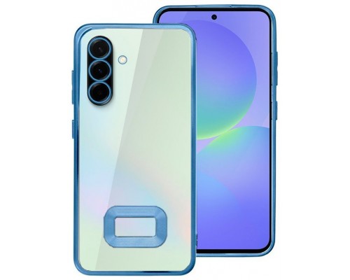 FUNDA COOL SAMSUNG A36 5G AZUL