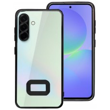 FUNDA COOL SAMSUNG A36 5G NEGRO-GK11 FUNDA COOL SAMSUNG A36 5G NEGRO