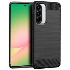 FUNDA COOL SAMSUNG A56 5G CARBON NEGRO-GK9 FUNDA COOL SAMSUNG A56 5G CARBON NEGRO
