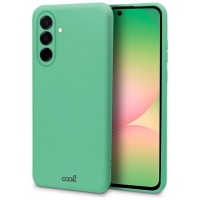 FUNDA COOL SAMSUNG A56 5G COVER MINT