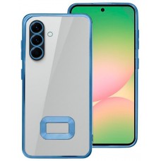 FUNDA COOL SAMSUNG A56 5G AZUL-GK11 FUNDA COOL SAMSUNG A56 5G AZUL