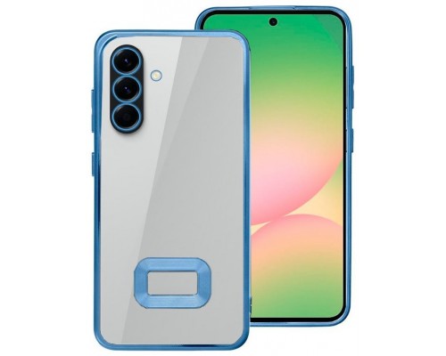 FUNDA COOL SAMSUNG A56 5G AZUL