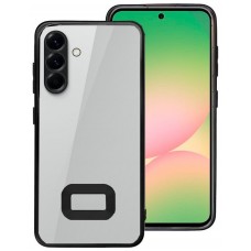 FUNDA COOL SAMSUNG A56 5G NEGRO-GK11 FUNDA COOL SAMSUNG A56 5G NEGRO