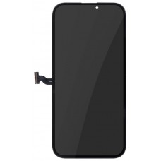 PANTALLA COMPLETA COOL IPHONE 14 Pro AAA  BLACK