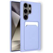FUNDA COOL SAMSUNG S928 GALAXY S24 ULTRA CARD VIO-GK9 FUNDA COOL SAMSUNG S928 GALAXY S24 ULTRA CARD VIO