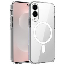 FUNDA COOL SAMSUNG S937 GALAXY S25EDGE MAGNETICA T-GK14 FUNDA COOL SAMSUNG S937 GALAXY S25EDGE MAGNETICA T