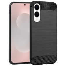 FUNDA COOL SAMSUNG S937 GALAXY S25 EDGE CARBON NEG-GK8 FUNDA COOL SAMSUNG S937 GALAXY S25 EDGE CARBON NEG