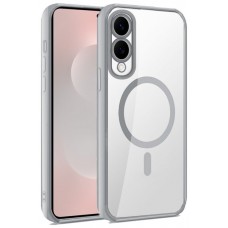 FUNDA COOL SAMSUNG S937 GALAXY S25EDGE MAGNETICA P-GK14 FUNDA COOL SAMSUNG S937 GALAXY S25EDGE MAGNETICA P