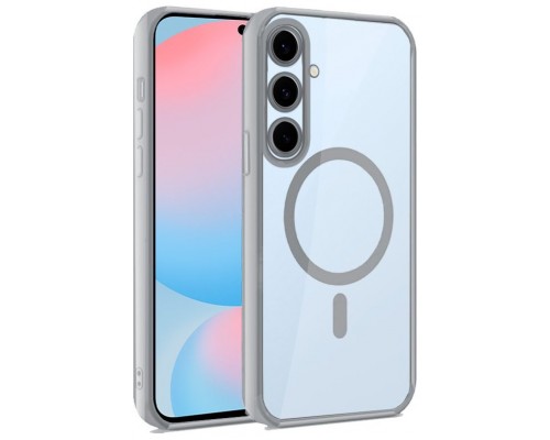 FUNDA COOL SAMSUNG S721 GALAXY S24 FE MAGNETICA PL-GK14 FUNDA COOL SAMSUNG S721 GALAXY S24 FE MAGNETICA PL