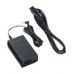 Adaptador corriente canon cp ca - 570 e