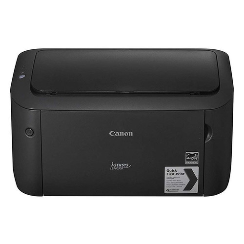 CAN-LASER LBP6030B